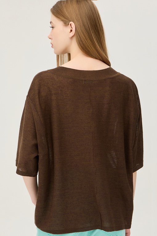 https://img.benettonmall.com/PARTS/KB/25S/BAKPF4531BR_MB_D3.jpg