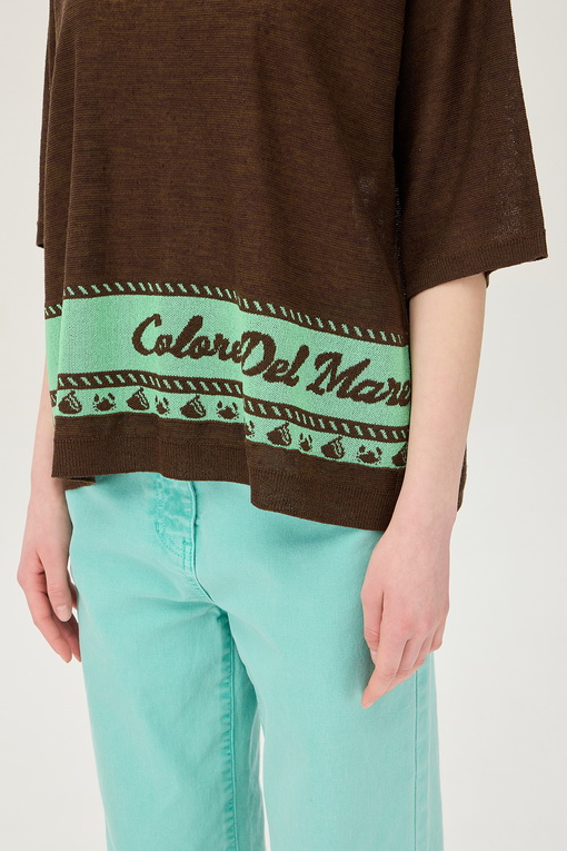 https://img.benettonmall.com/PARTS/KB/25S/BAKPF4531BR_MB_D4.jpg