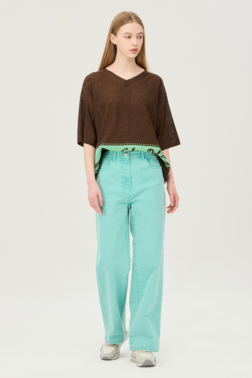 https://img.benettonmall.com/PARTS/KB/25S/BAKPF4531BR_MB_D5.jpg