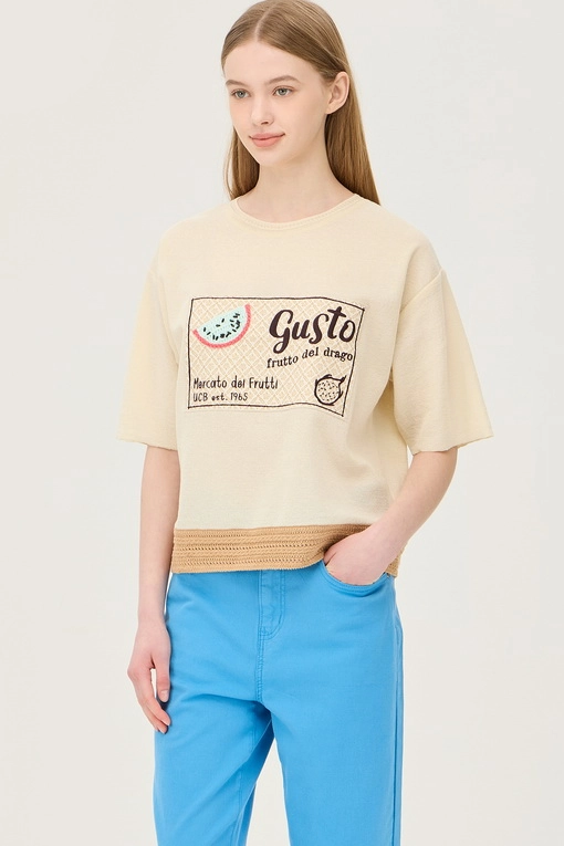 https://img.benettonmall.com/PARTS/KB/25S/BAKPF6531IV_MB.jpg