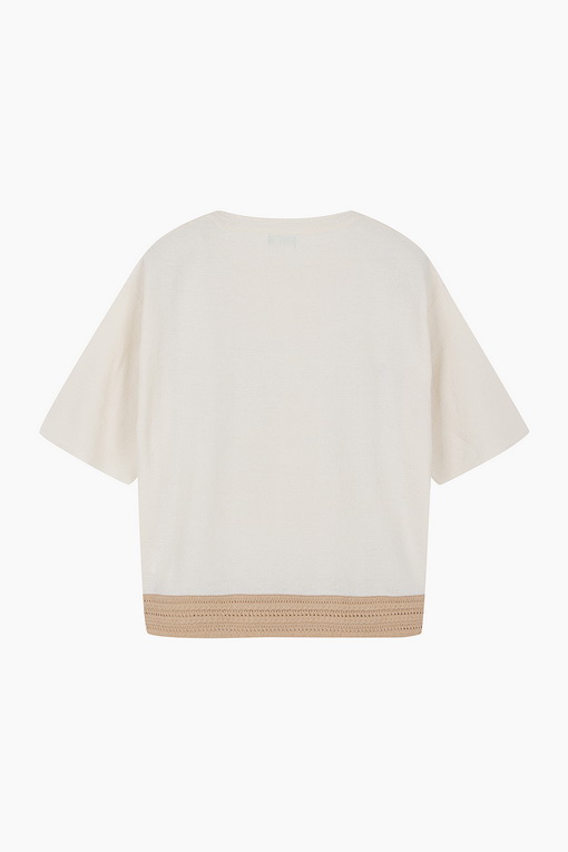 https://img.benettonmall.com/PARTS/KB/25S/BAKPF6531IV_MB_D11.jpg