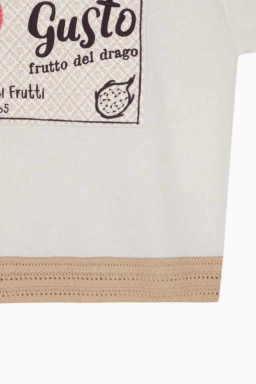 https://img.benettonmall.com/PARTS/KB/25S/BAKPF6531IV_MB_D13.jpg