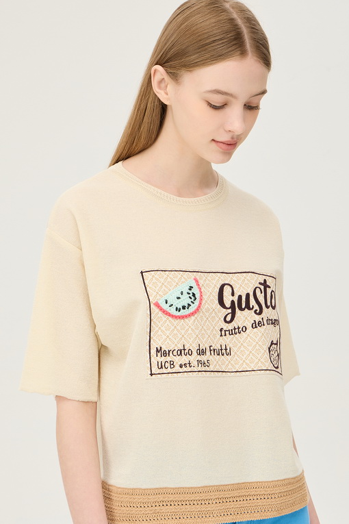 https://img.benettonmall.com/PARTS/KB/25S/BAKPF6531IV_MB_D2.jpg