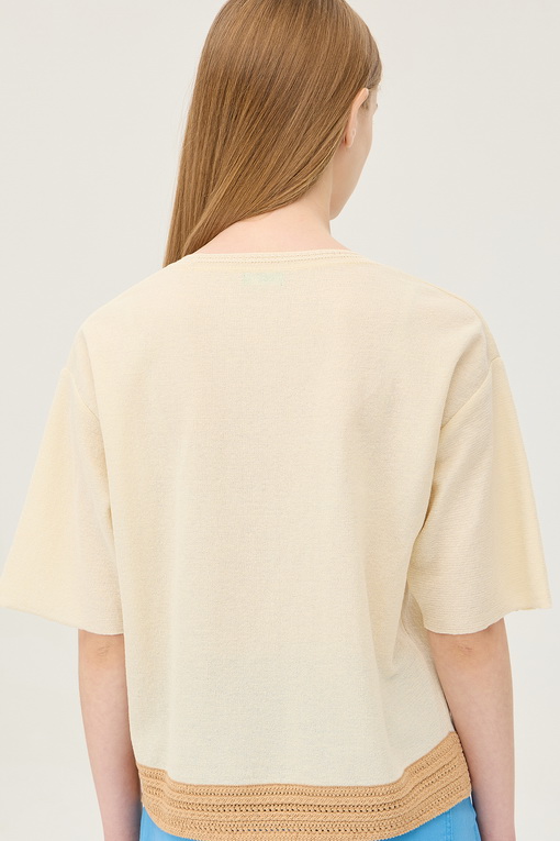 https://img.benettonmall.com/PARTS/KB/25S/BAKPF6531IV_MB_D3.jpg