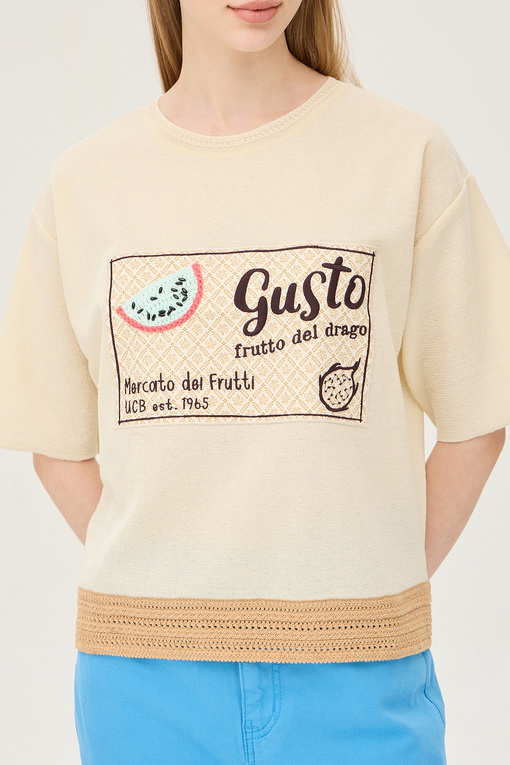 https://img.benettonmall.com/PARTS/KB/25S/BAKPF6531IV_MB_D4.jpg