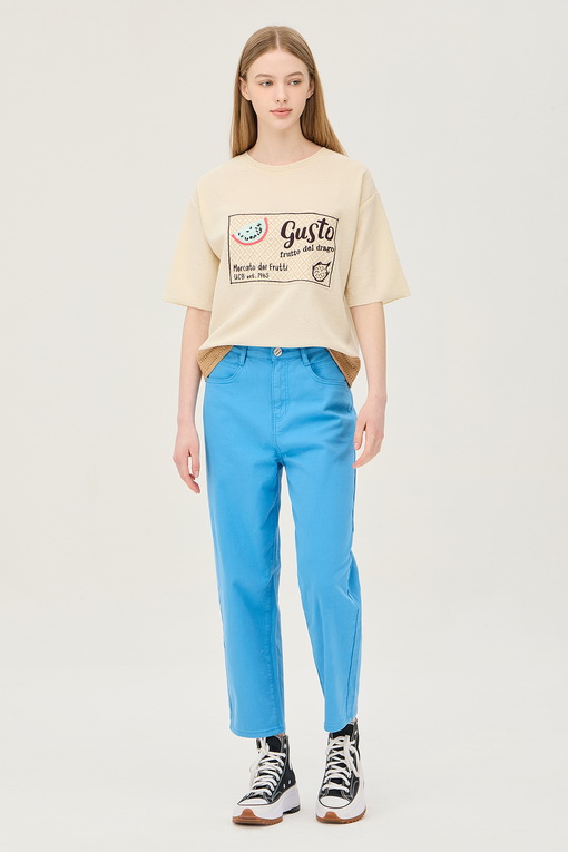 https://img.benettonmall.com/PARTS/KB/25S/BAKPF6531IV_MB_D5.jpg