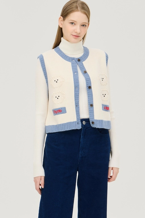 https://img.benettonmall.com/PARTS/KB/25S/BAKV01511IV_MB.jpg