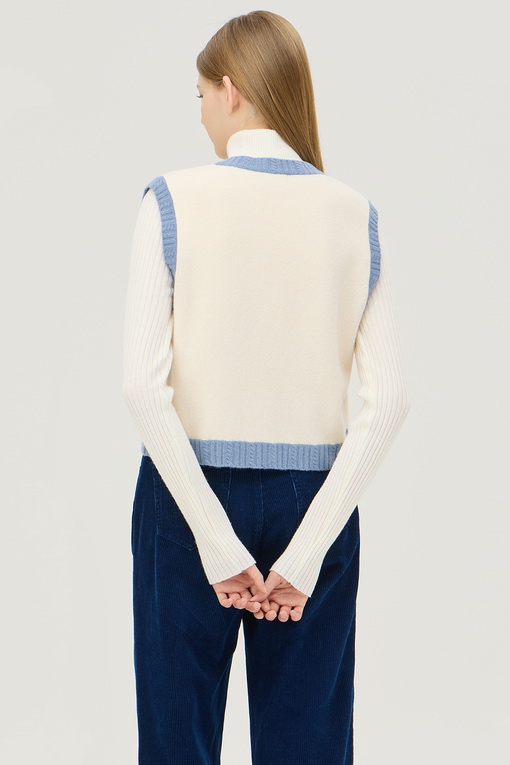 https://img.benettonmall.com/PARTS/KB/25S/BAKV01511IV_MB_D1.jpg