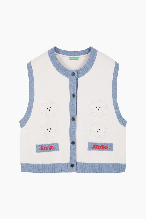 https://img.benettonmall.com/PARTS/KB/25S/BAKV01511IV_MB_D10.jpg