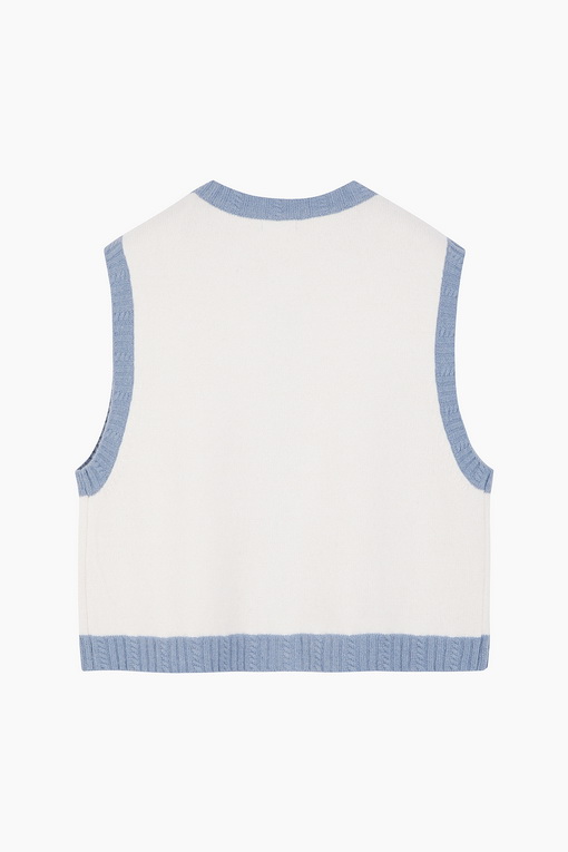 https://img.benettonmall.com/PARTS/KB/25S/BAKV01511IV_MB_D11.jpg