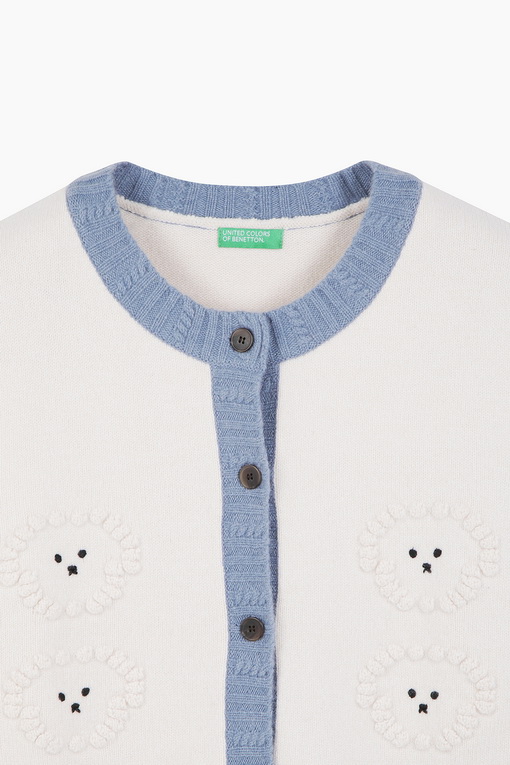 https://img.benettonmall.com/PARTS/KB/25S/BAKV01511IV_MB_D12.jpg