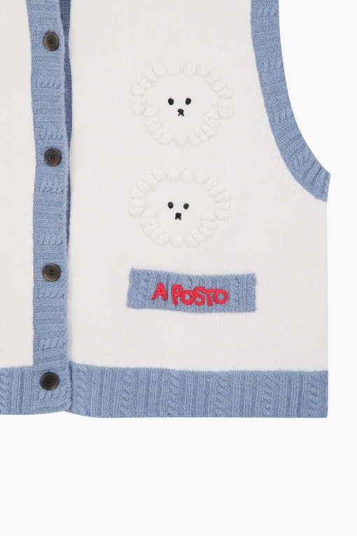 https://img.benettonmall.com/PARTS/KB/25S/BAKV01511IV_MB_D13.jpg
