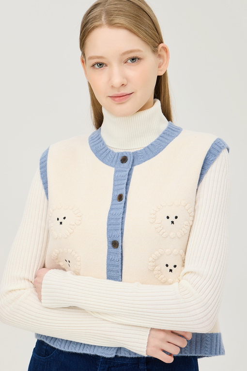 https://img.benettonmall.com/PARTS/KB/25S/BAKV01511IV_MB_D2.jpg