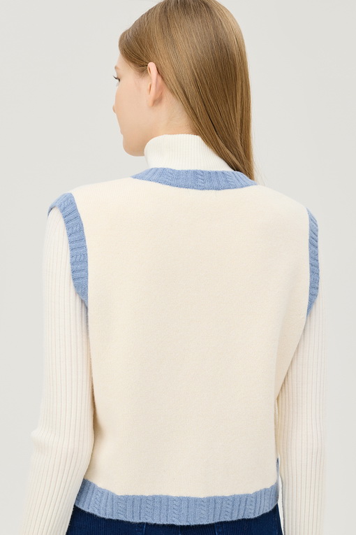 https://img.benettonmall.com/PARTS/KB/25S/BAKV01511IV_MB_D3.jpg