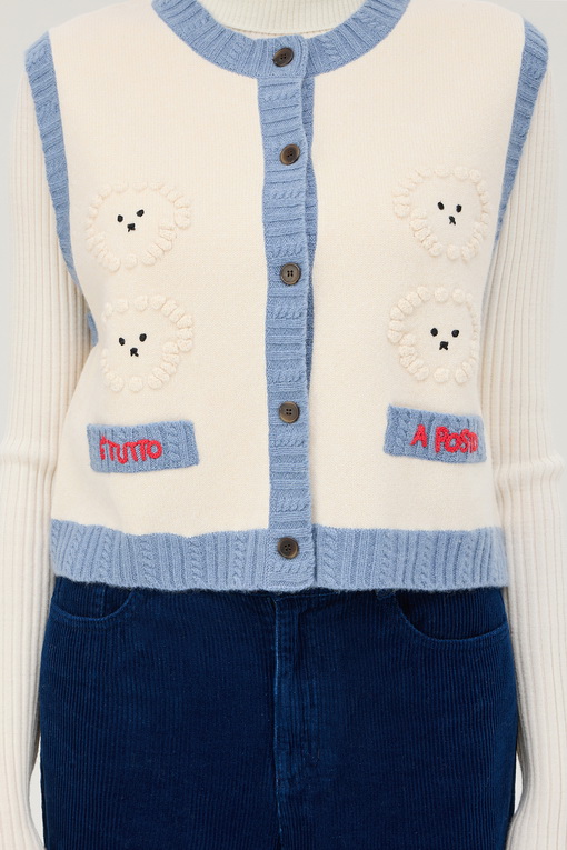 https://img.benettonmall.com/PARTS/KB/25S/BAKV01511IV_MB_D4.jpg