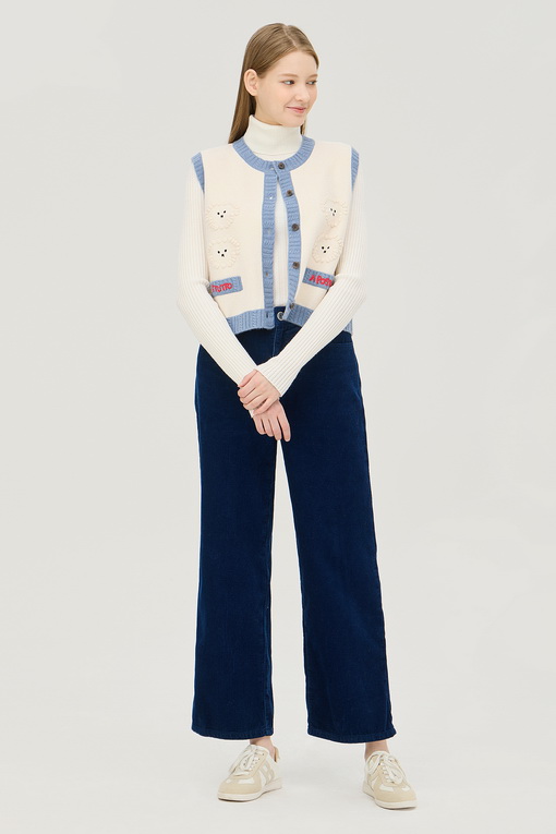 https://img.benettonmall.com/PARTS/KB/25S/BAKV01511IV_MB_D5.jpg