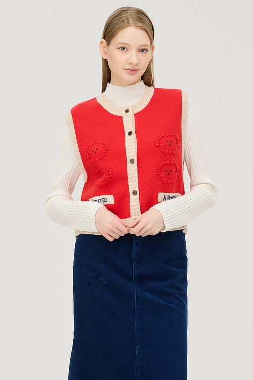 https://img.benettonmall.com/PARTS/KB/25S/BAKV01511RD_MB.jpg