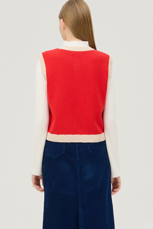 https://img.benettonmall.com/PARTS/KB/25S/BAKV01511RD_MB_D1.jpg
