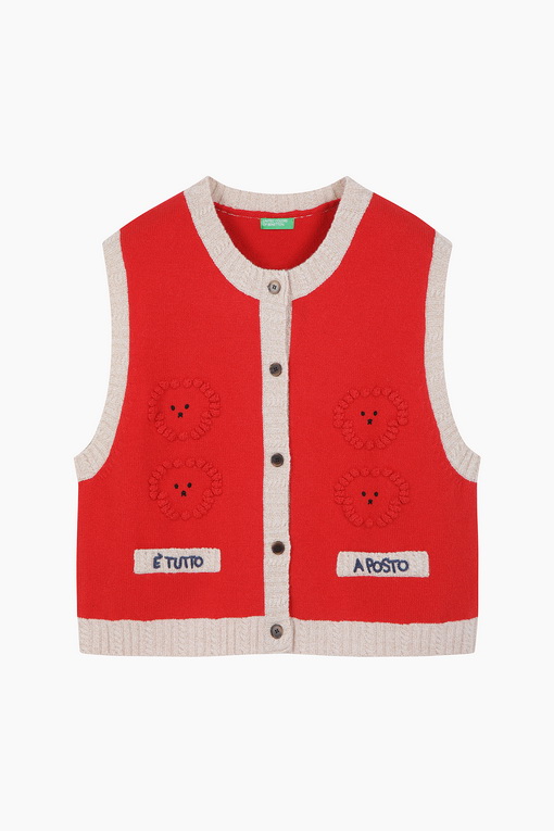 https://img.benettonmall.com/PARTS/KB/25S/BAKV01511RD_MB_D10.jpg