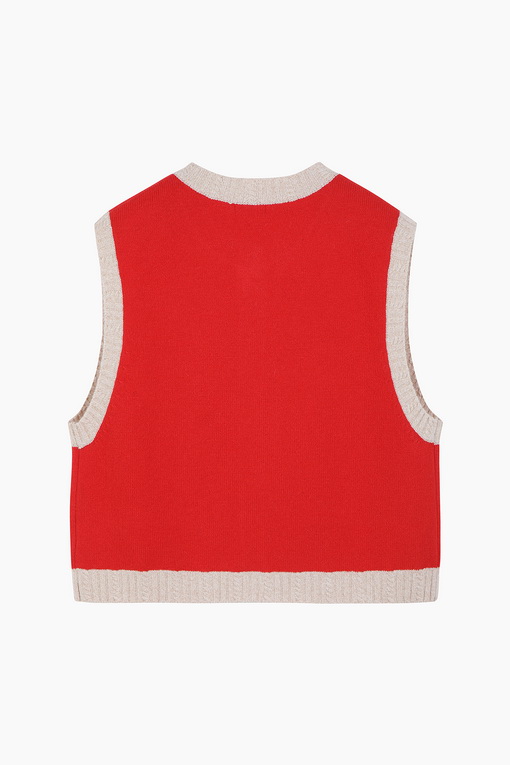 https://img.benettonmall.com/PARTS/KB/25S/BAKV01511RD_MB_D11.jpg
