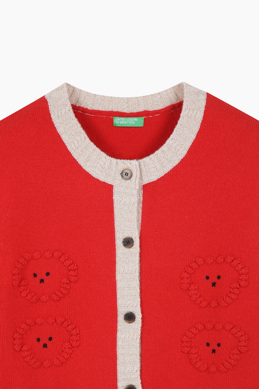 https://img.benettonmall.com/PARTS/KB/25S/BAKV01511RD_MB_D12.jpg