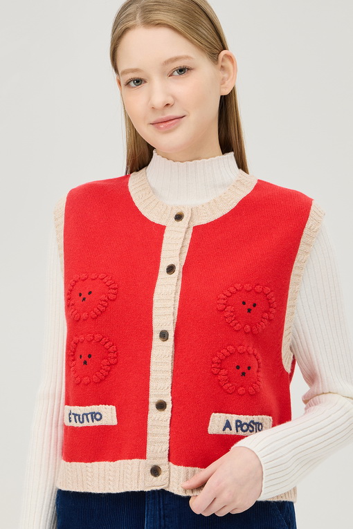 https://img.benettonmall.com/PARTS/KB/25S/BAKV01511RD_MB_D2.jpg