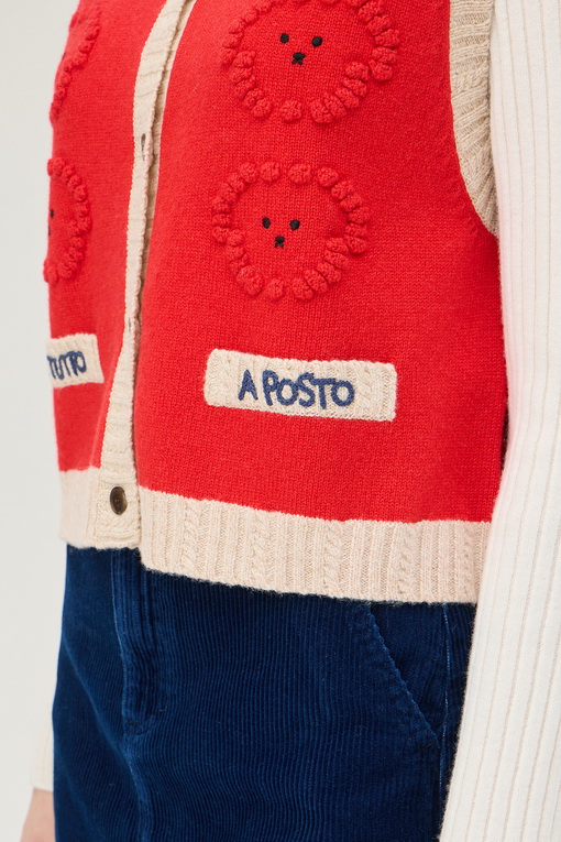 https://img.benettonmall.com/PARTS/KB/25S/BAKV01511RD_MB_D4.jpg