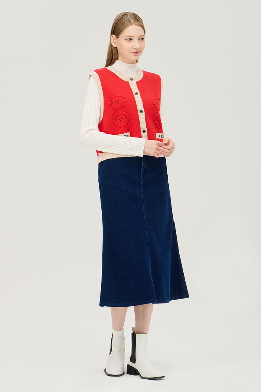 https://img.benettonmall.com/PARTS/KB/25S/BAKV01511RD_MB_D5.jpg