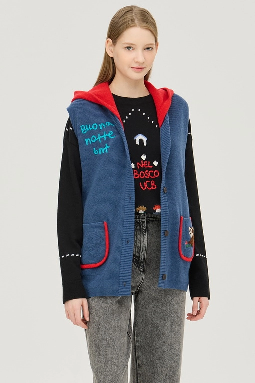 https://img.benettonmall.com/PARTS/KB/25S/BAKV02511BL_MB.jpg