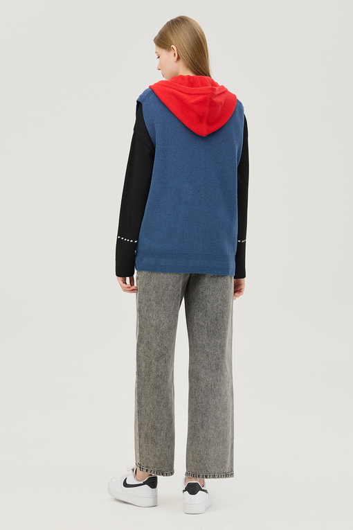 https://img.benettonmall.com/PARTS/KB/25S/BAKV02511BL_MB_D1.jpg