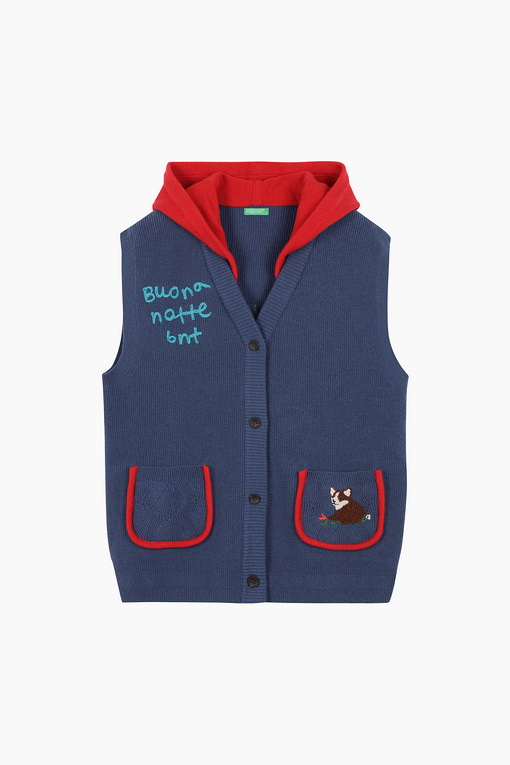 https://img.benettonmall.com/PARTS/KB/25S/BAKV02511BL_MB_D10.jpg