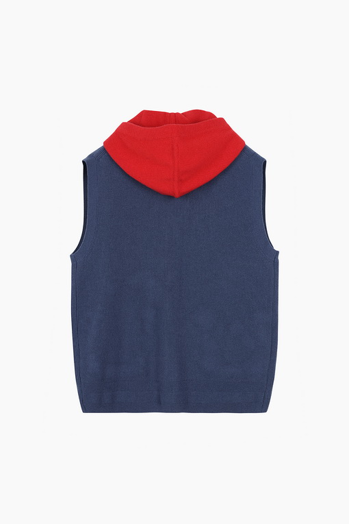 https://img.benettonmall.com/PARTS/KB/25S/BAKV02511BL_MB_D11.jpg