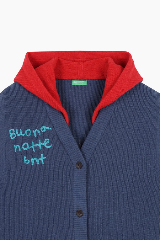 https://img.benettonmall.com/PARTS/KB/25S/BAKV02511BL_MB_D12.jpg
