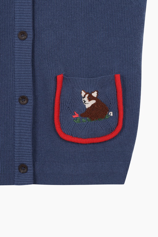 https://img.benettonmall.com/PARTS/KB/25S/BAKV02511BL_MB_D13.jpg