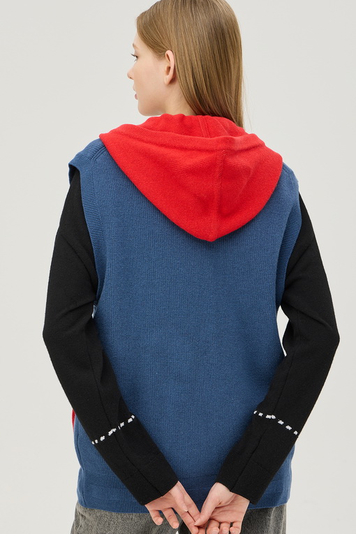 https://img.benettonmall.com/PARTS/KB/25S/BAKV02511BL_MB_D3.jpg
