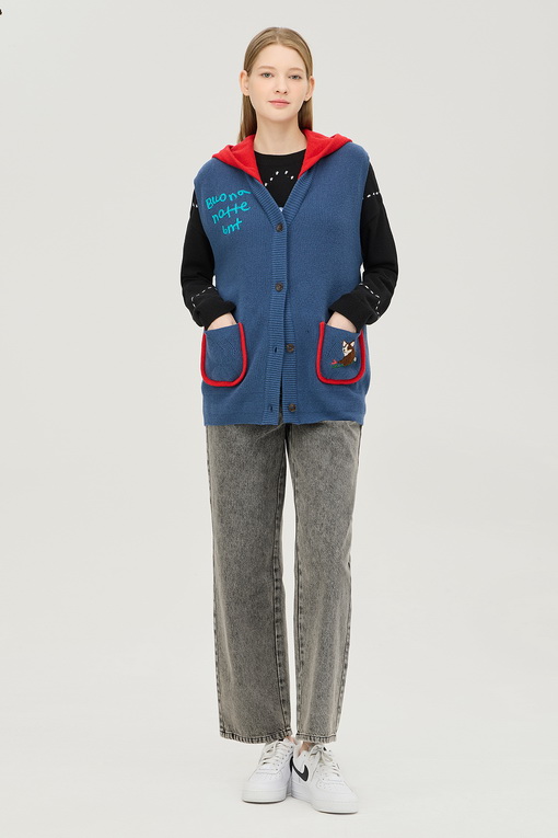 https://img.benettonmall.com/PARTS/KB/25S/BAKV02511BL_MB_D5.jpg