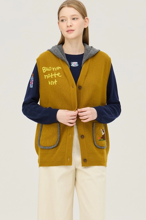 https://img.benettonmall.com/PARTS/KB/25S/BAKV02511BR_MB.jpg