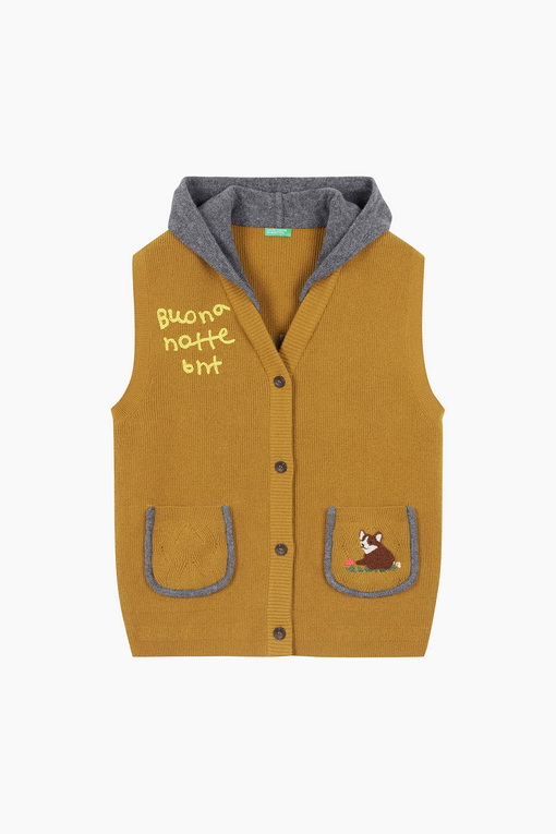 https://img.benettonmall.com/PARTS/KB/25S/BAKV02511BR_MB_D10.jpg