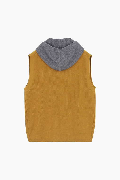https://img.benettonmall.com/PARTS/KB/25S/BAKV02511BR_MB_D11.jpg