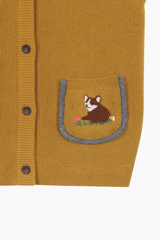 https://img.benettonmall.com/PARTS/KB/25S/BAKV02511BR_MB_D13.jpg