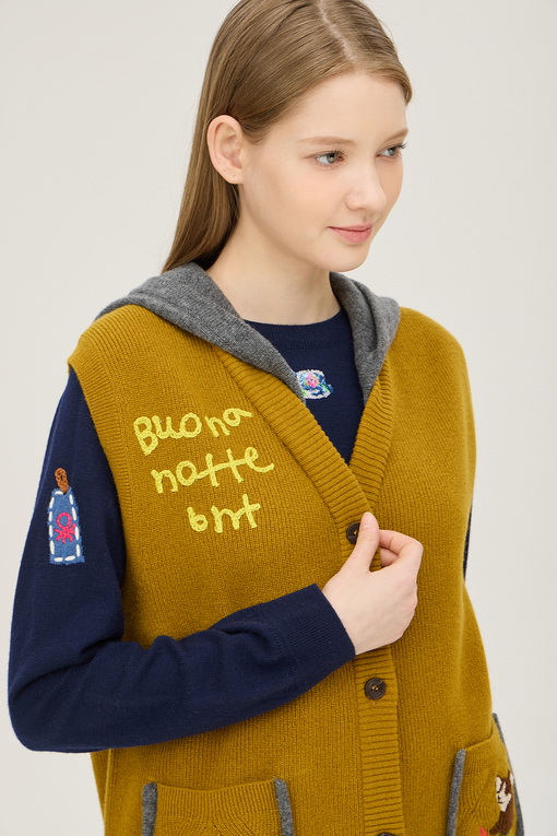 https://img.benettonmall.com/PARTS/KB/25S/BAKV02511BR_MB_D2.jpg