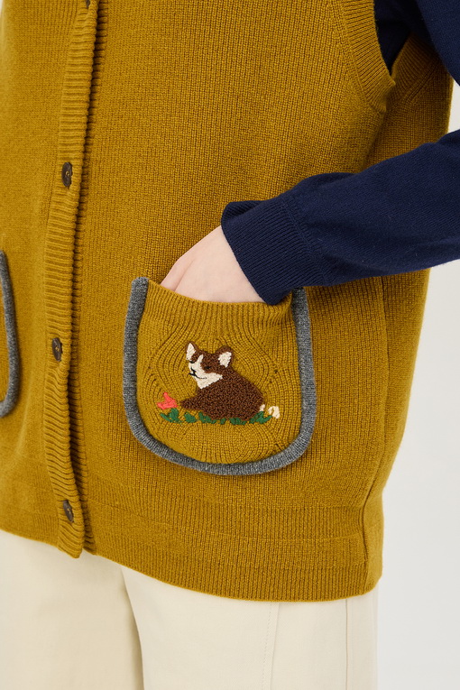 https://img.benettonmall.com/PARTS/KB/25S/BAKV02511BR_MB_D4.jpg