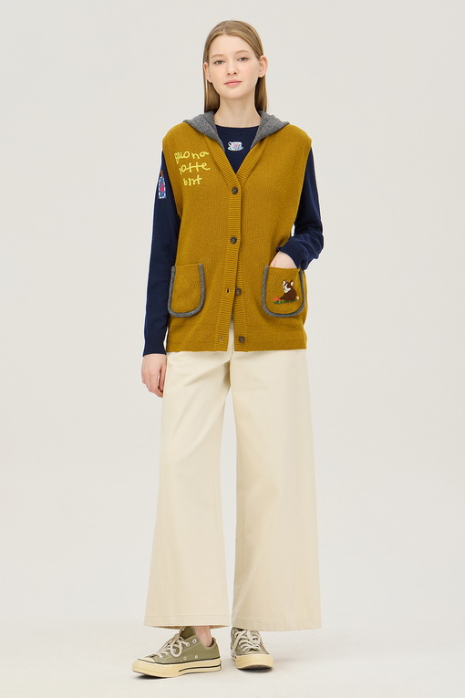 https://img.benettonmall.com/PARTS/KB/25S/BAKV02511BR_MB_D5.jpg