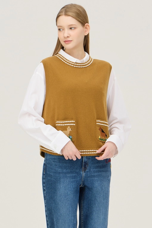 https://img.benettonmall.com/PARTS/KB/25S/BAKV03511BG_MB.jpg