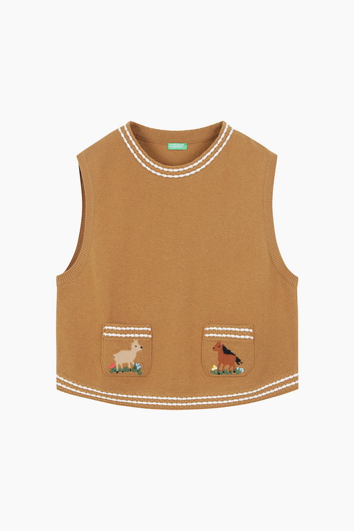 https://img.benettonmall.com/PARTS/KB/25S/BAKV03511BG_MB_D10.jpg