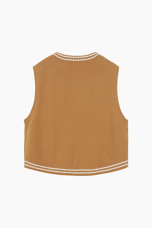 https://img.benettonmall.com/PARTS/KB/25S/BAKV03511BG_MB_D11.jpg