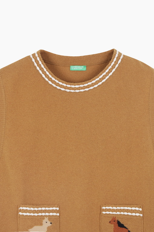 https://img.benettonmall.com/PARTS/KB/25S/BAKV03511BG_MB_D12.jpg