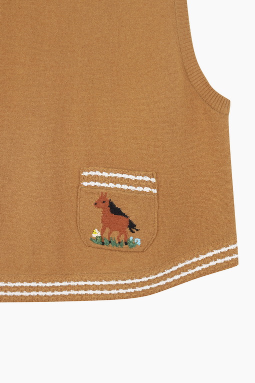 https://img.benettonmall.com/PARTS/KB/25S/BAKV03511BG_MB_D13.jpg