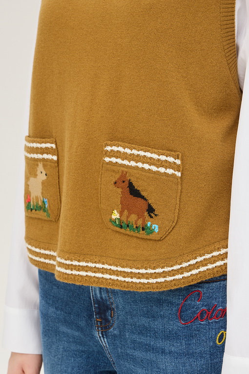 https://img.benettonmall.com/PARTS/KB/25S/BAKV03511BG_MB_D4.jpg