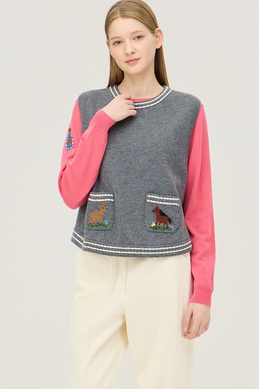 https://img.benettonmall.com/PARTS/KB/25S/BAKV03511GR_MB.jpg